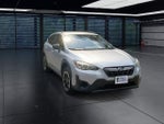 2022 Crosstrek Thumbnail 2