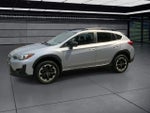 2022 Crosstrek Thumbnail 6