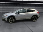 2022 Crosstrek Thumbnail 7