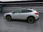 2022 Crosstrek Thumbnail 8