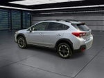 2022 Crosstrek Thumbnail 9