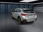2022 Crosstrek Thumbnail 10