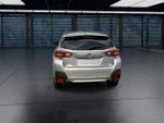2022 Crosstrek Thumbnail 11