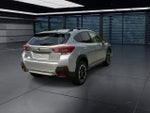 2022 Crosstrek Thumbnail 12