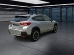 2022 Crosstrek Thumbnail 13