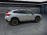 2022 Crosstrek Thumbnail 14