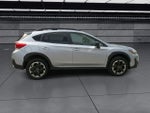 2022 Crosstrek Thumbnail 15