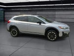2022 Crosstrek Thumbnail 16