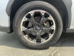 2022 Crosstrek Thumbnail 18