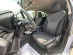 2022 Crosstrek Thumbnail 19