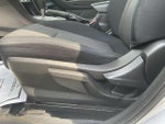 2022 Crosstrek Thumbnail 20