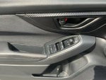 2022 Crosstrek Thumbnail 21