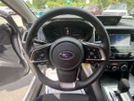 2022 Crosstrek Thumbnail 22