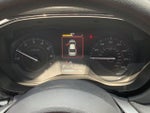2022 Crosstrek Thumbnail 23