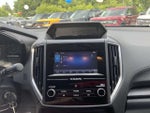 2022 Crosstrek Thumbnail 24