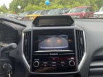 2022 Crosstrek Thumbnail 25
