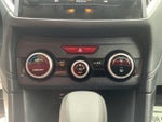 2022 Crosstrek Thumbnail 26