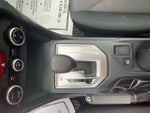 2022 Crosstrek Thumbnail 27