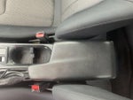 2022 Crosstrek Thumbnail 28