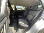 2022 Crosstrek Thumbnail 30