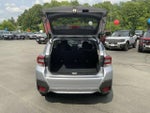 2022 Crosstrek Thumbnail 31