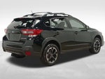 2022 Crosstrek Thumbnail 3