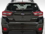 2022 Crosstrek Thumbnail 5