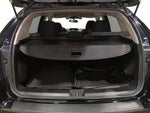 2022 Crosstrek Thumbnail 6