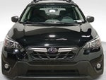 2022 Crosstrek Thumbnail 10