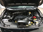 2022 Crosstrek Thumbnail 11