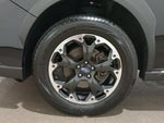 2022 Crosstrek Thumbnail 12