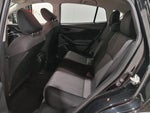 2022 Crosstrek Thumbnail 13
