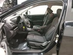 2022 Crosstrek Thumbnail 16