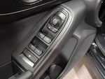 2022 Crosstrek Thumbnail 18