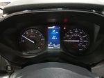 2022 Crosstrek Thumbnail 19
