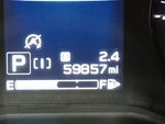 2022 Crosstrek Thumbnail 20