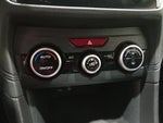 2022 Crosstrek Thumbnail 21
