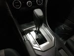 2022 Crosstrek Thumbnail 23