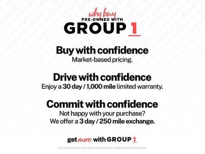 2018 Subaru Crosstrek AWD 2.0I Premium 4DR Crossover CVT