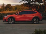 2018 Crosstrek Thumbnail 1