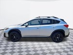2018 Crosstrek Thumbnail 3