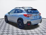 2018 Crosstrek Thumbnail 4