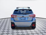 2018 Crosstrek Thumbnail 5