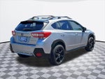 2018 Crosstrek Thumbnail 6