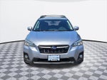 2018 Crosstrek Thumbnail 9