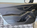 2018 Crosstrek Thumbnail 10