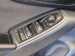 2018 Crosstrek Thumbnail 11