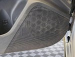 2018 Crosstrek Thumbnail 12