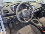 2018 Crosstrek Thumbnail 13