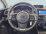 2018 Crosstrek Thumbnail 14